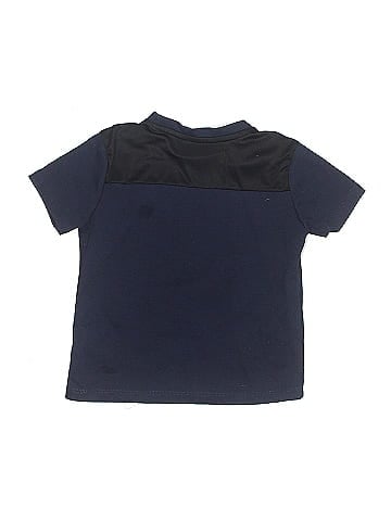 Reebok Short Sleeve T-Shirt (view 2)