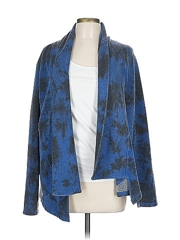 Chez Vee Cardigan (view 1)