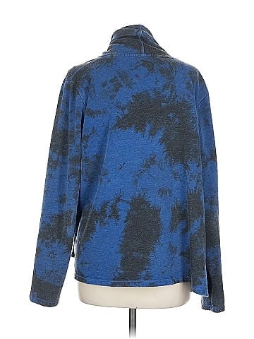 Chez Vee Cardigan (view 2)