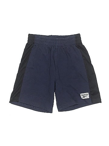 Reebok Athletic Shorts (view 1)