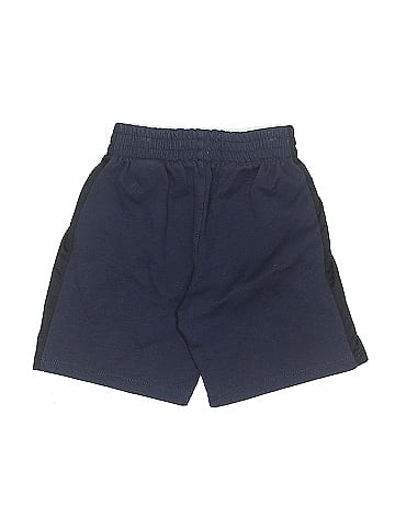Reebok Athletic Shorts (view 2)