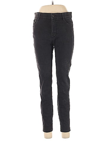 Curve Appeal Jeans (view 1)