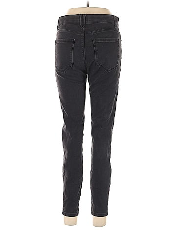 Curve Appeal Jeans (view 2)