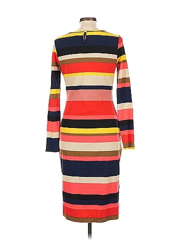 Plenty By Tracy Reese Casual Dress (view 2)