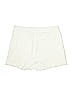 Unbranded Stars Ivory Shorts Size 6 - photo 2