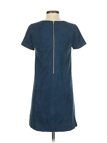 Design Lab Lord & Taylor Casual Dress (view 2)