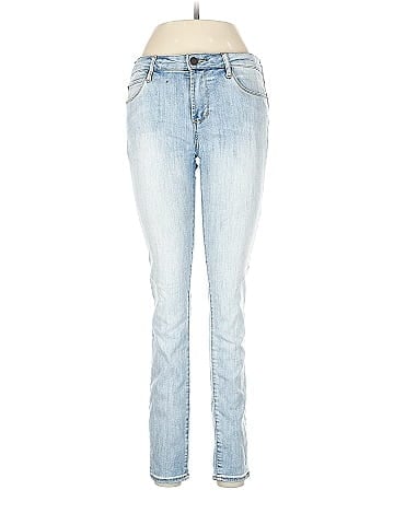 Articles of Society Jeans (view 1)