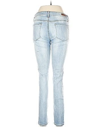 Articles of Society Jeans (view 2)