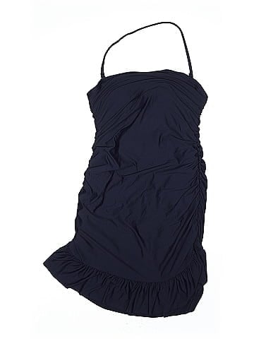 J.Crew Swimsuit Cover Up (view 1)