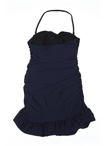 J.Crew Swimsuit Cover Up (view 2)