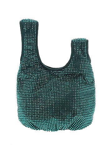 J.Crew Bucket Bag (view 1)
