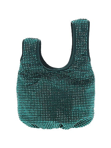 J.Crew Bucket Bag (view 2)