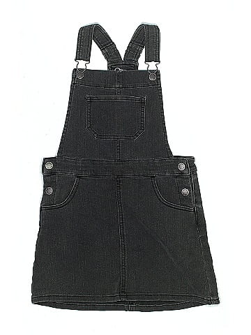 Art Class Dress (view 1)