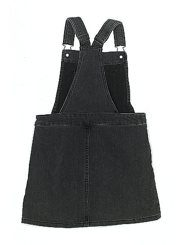 Art Class Dress (view 2)