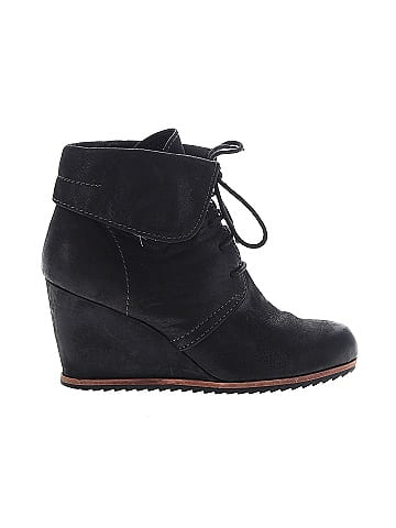 Biala Ankle Boots (view 1)