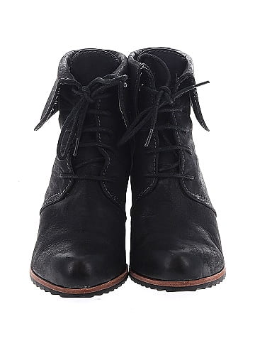Biala Ankle Boots (view 2)