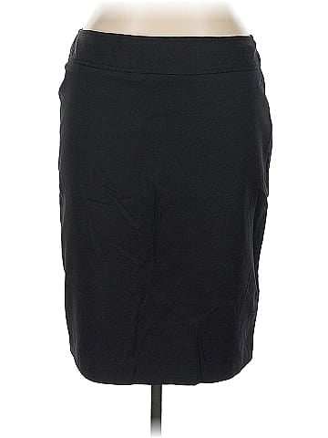 Isaac Mizrahi for Target Casual Skirt (view 1)