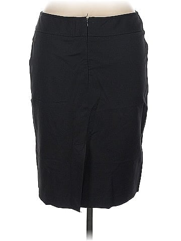 Isaac Mizrahi for Target Casual Skirt (view 2)