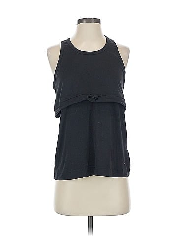Adidas Stella McCartney Tank Top (view 1)