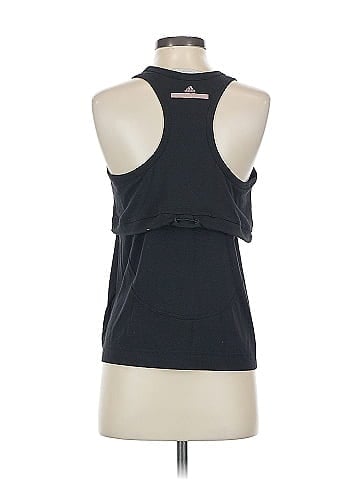 Adidas Stella McCartney Tank Top (view 2)