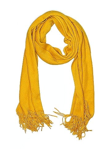 Merona Scarf (view 1)
