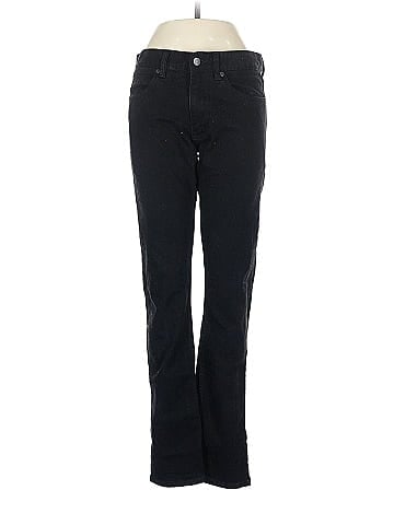 RVCA Jeans (view 1)