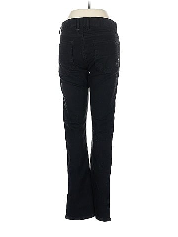 RVCA Jeans (view 2)