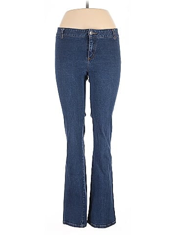 Dickies Jeans (view 1)