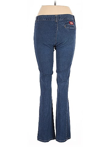 Dickies Jeans (view 2)