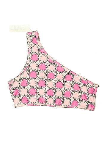 Frankies Bikinis Swimsuit Top (view 2)