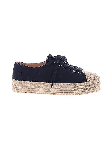 Schutz Sneakers (view 1)