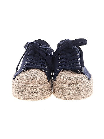 Schutz Sneakers (view 2)