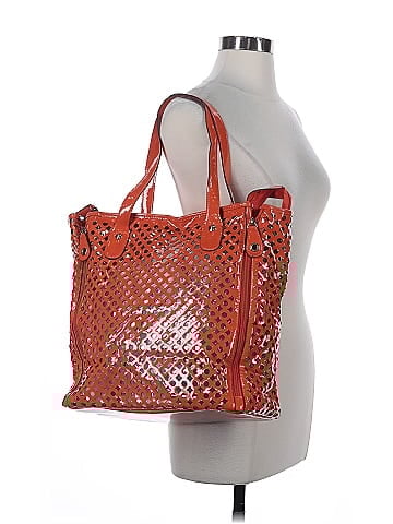 Nicole Lee Tote (view 2)