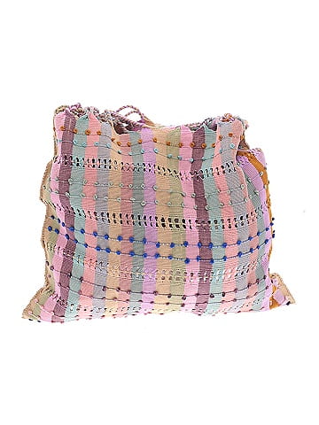 Unbranded Shoulder Bag (view 1)