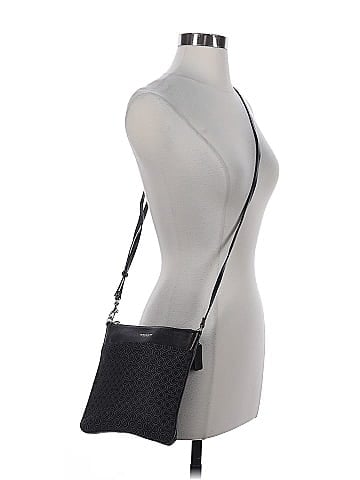 Coach Factory Crossbody Bag (view 2)