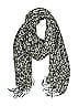 Unbranded Gray Scarf One size - photo 1