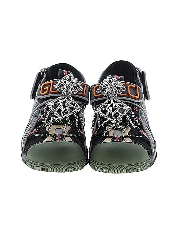 Gucci Sandals (view 2)
