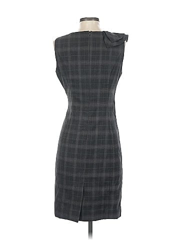 Allen B. by Allen Schwartz Cocktail Dress (view 2)