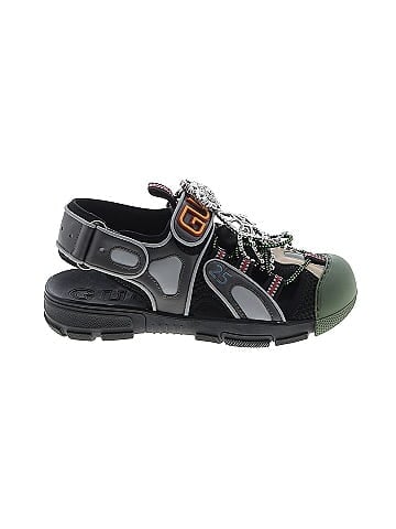 Gucci Sandals (view 1)