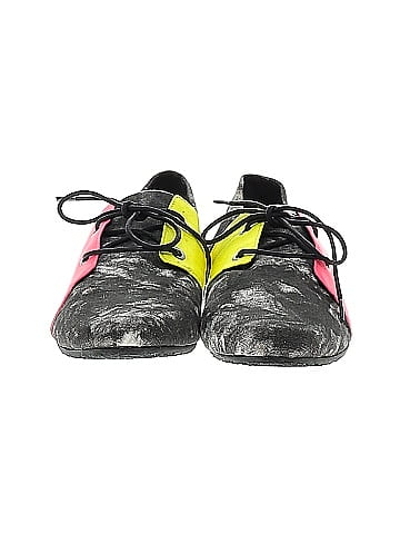 Volcom Sneakers (view 2)