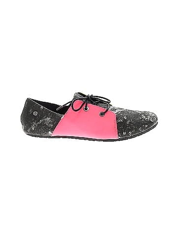 Volcom Sneakers (view 1)