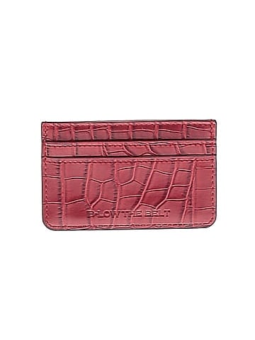 B-Low The Belt Card Holder  (view 1)