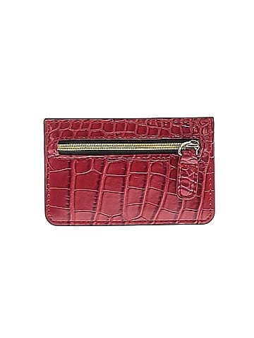 B-Low The Belt Card Holder  (view 2)