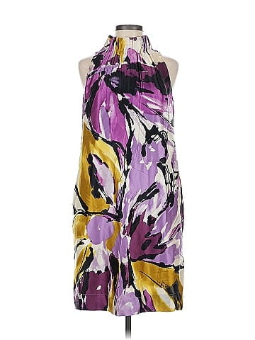 Taylor Cocktail Dress (view 1)