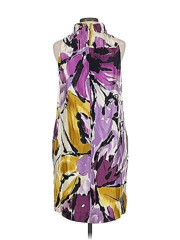 Taylor Cocktail Dress (view 2)