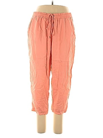Crown & Ivy Casual Pants (view 1)
