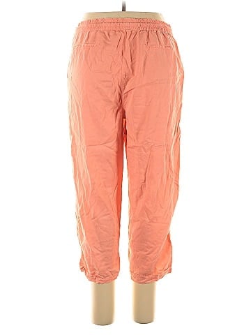 Crown & Ivy Casual Pants (view 2)