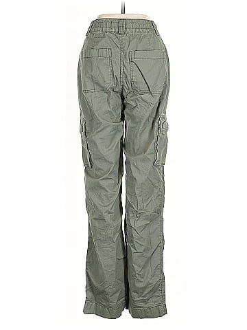 Hollister Cargo Pants (view 2)