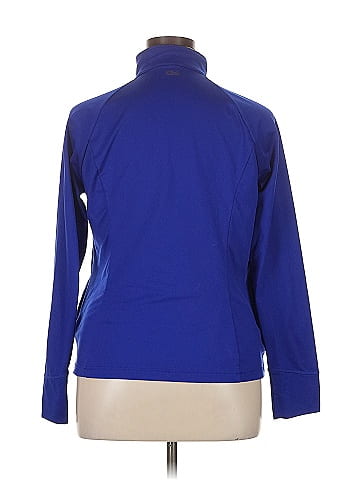 Fila Sport Cardigan (view 2)
