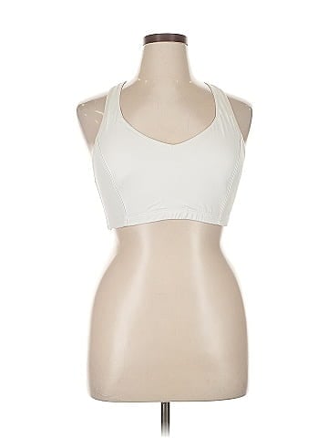 Moving Comfort Sports Bra (view 1)